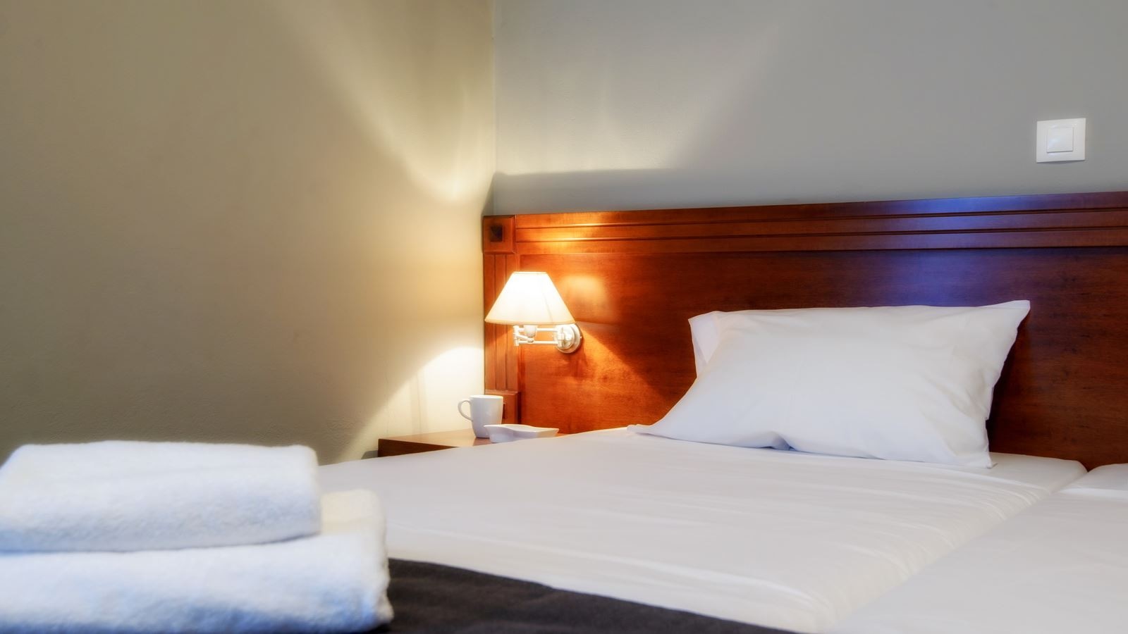 rooms-single-use-room