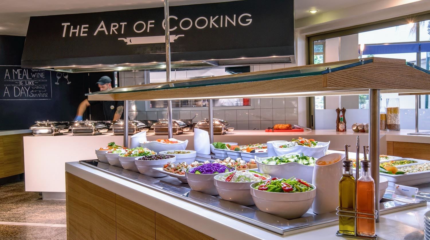 restaurants-main-restaurant