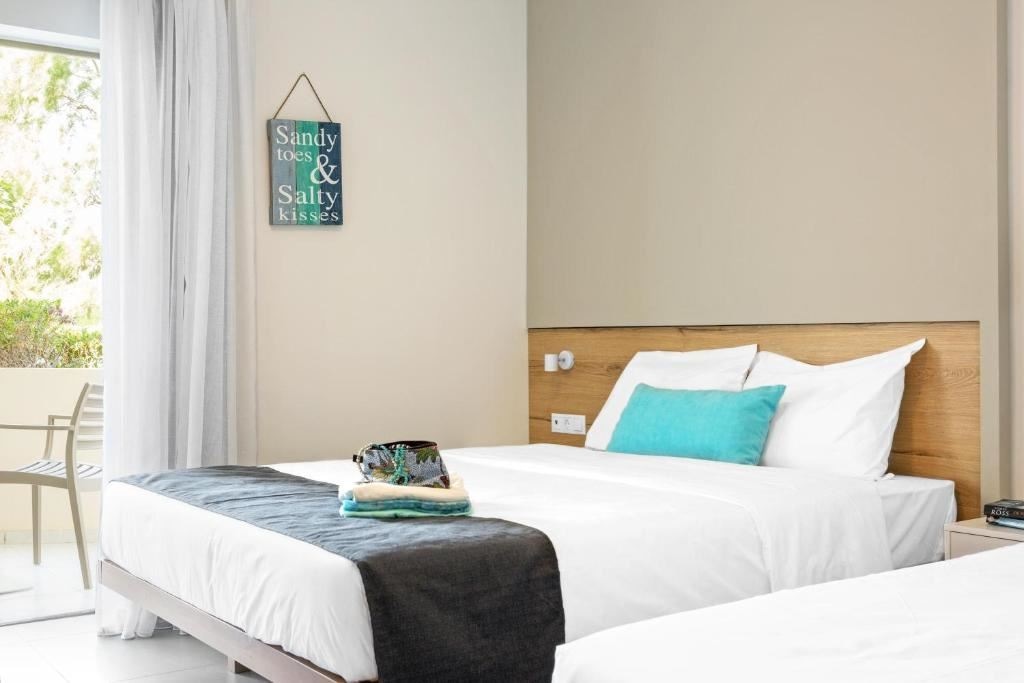 rooms-superior-double-room