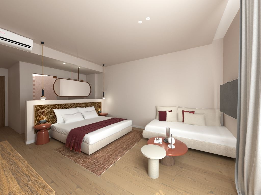rooms-suite-junior-balcony-or-terrace