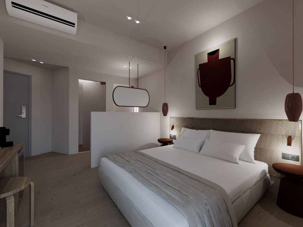 rooms-room-premium-double-balcony-or-terrace