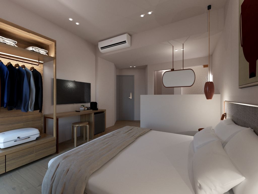 rooms-room-premium-double-balcony-or-terrace