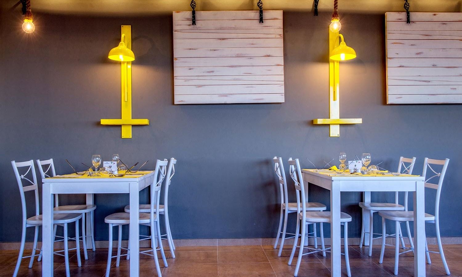 restaurants-il-tramonto