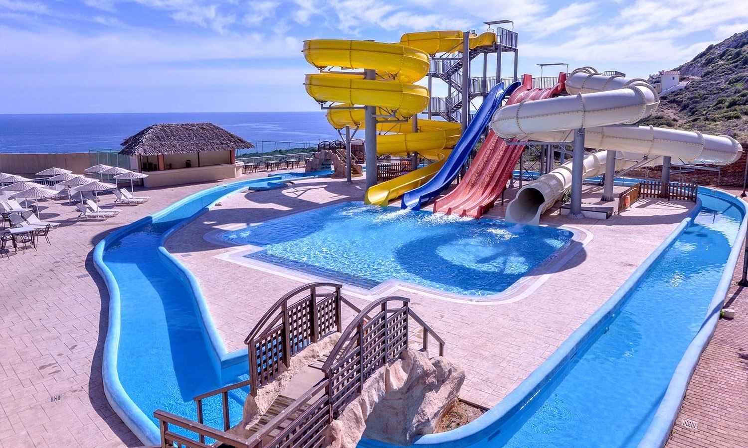 water-park-main-building