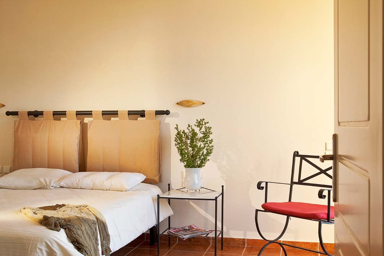 rooms-double-sea-view