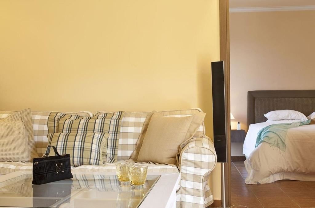 rooms-suite-sea-view