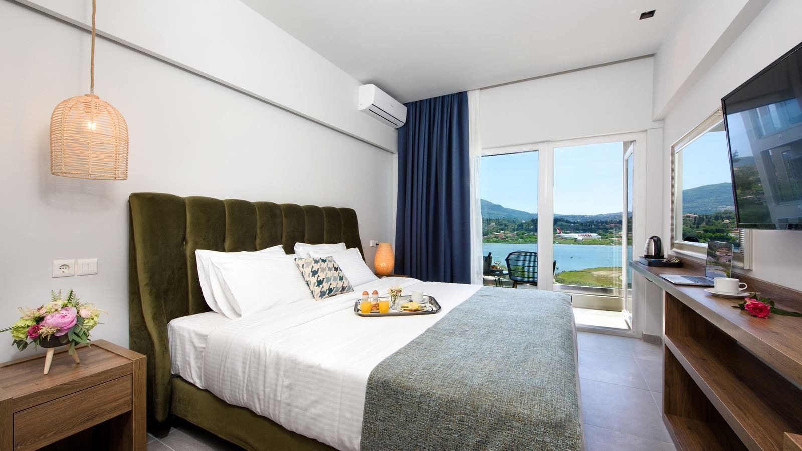 rooms-standard-double-sea-view
