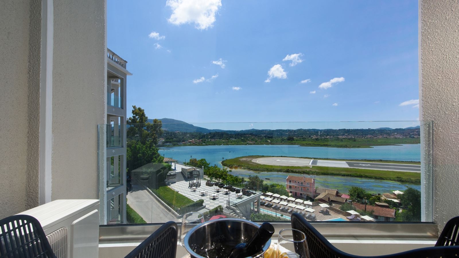 rooms-standard-double-sea-view