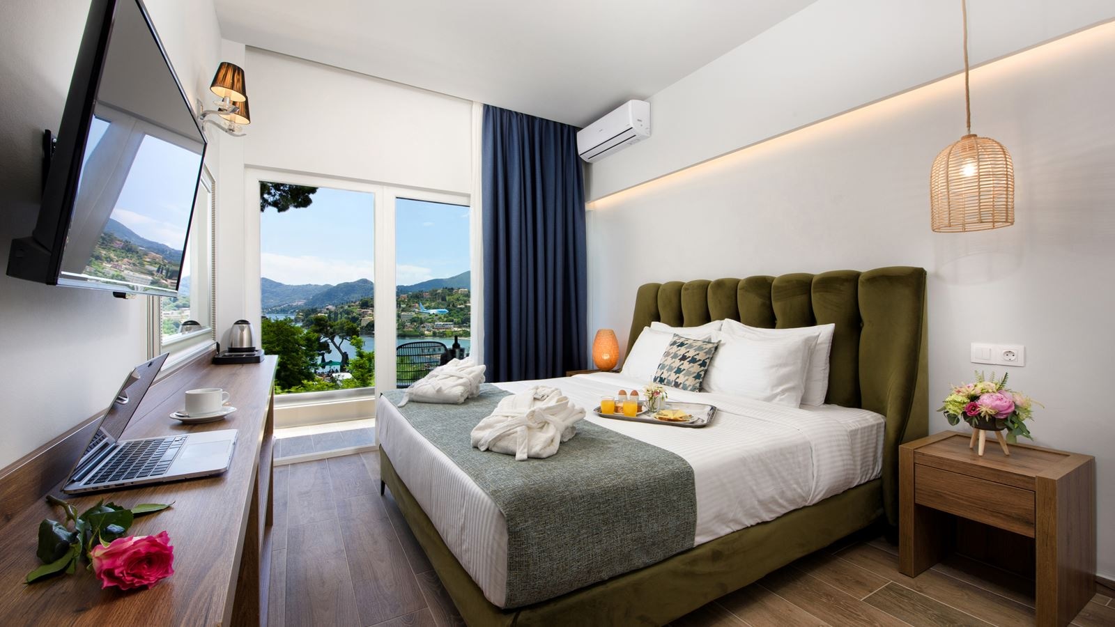 rooms-standard-double-sea-view