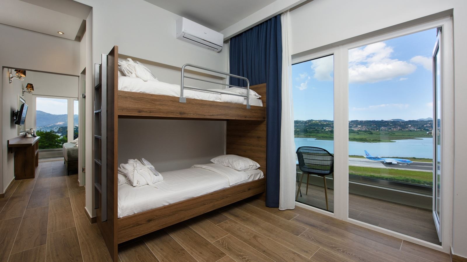 rooms-suite-sea-view