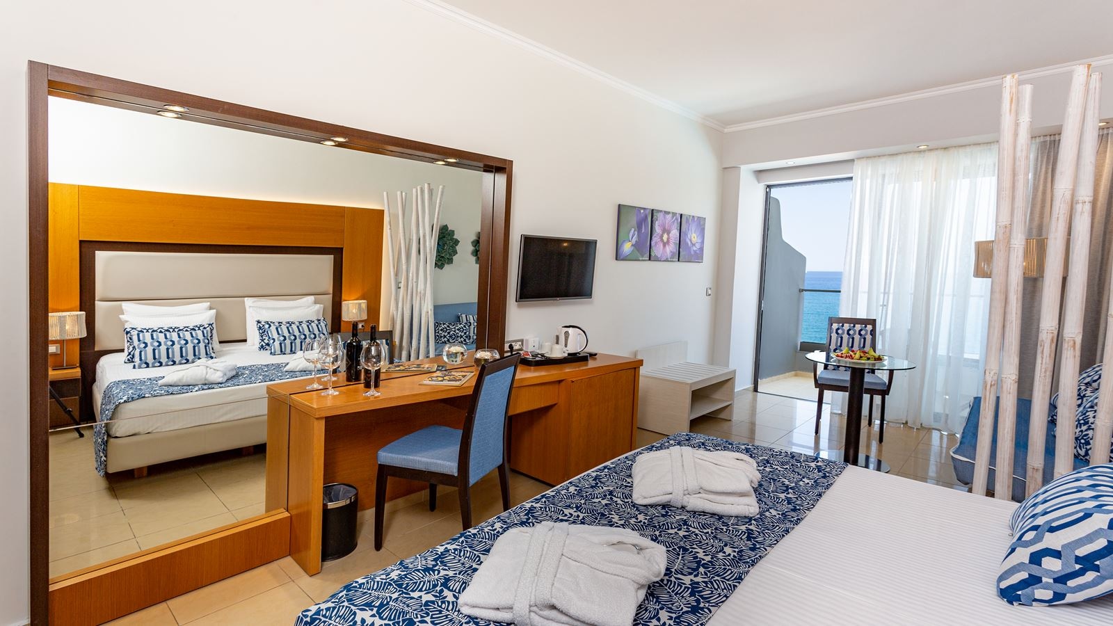 rooms-double-room-sea-view