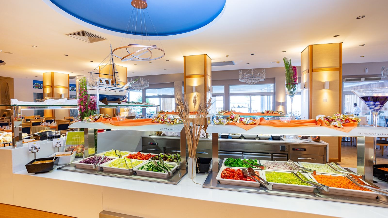 restaurants-main-restaurant