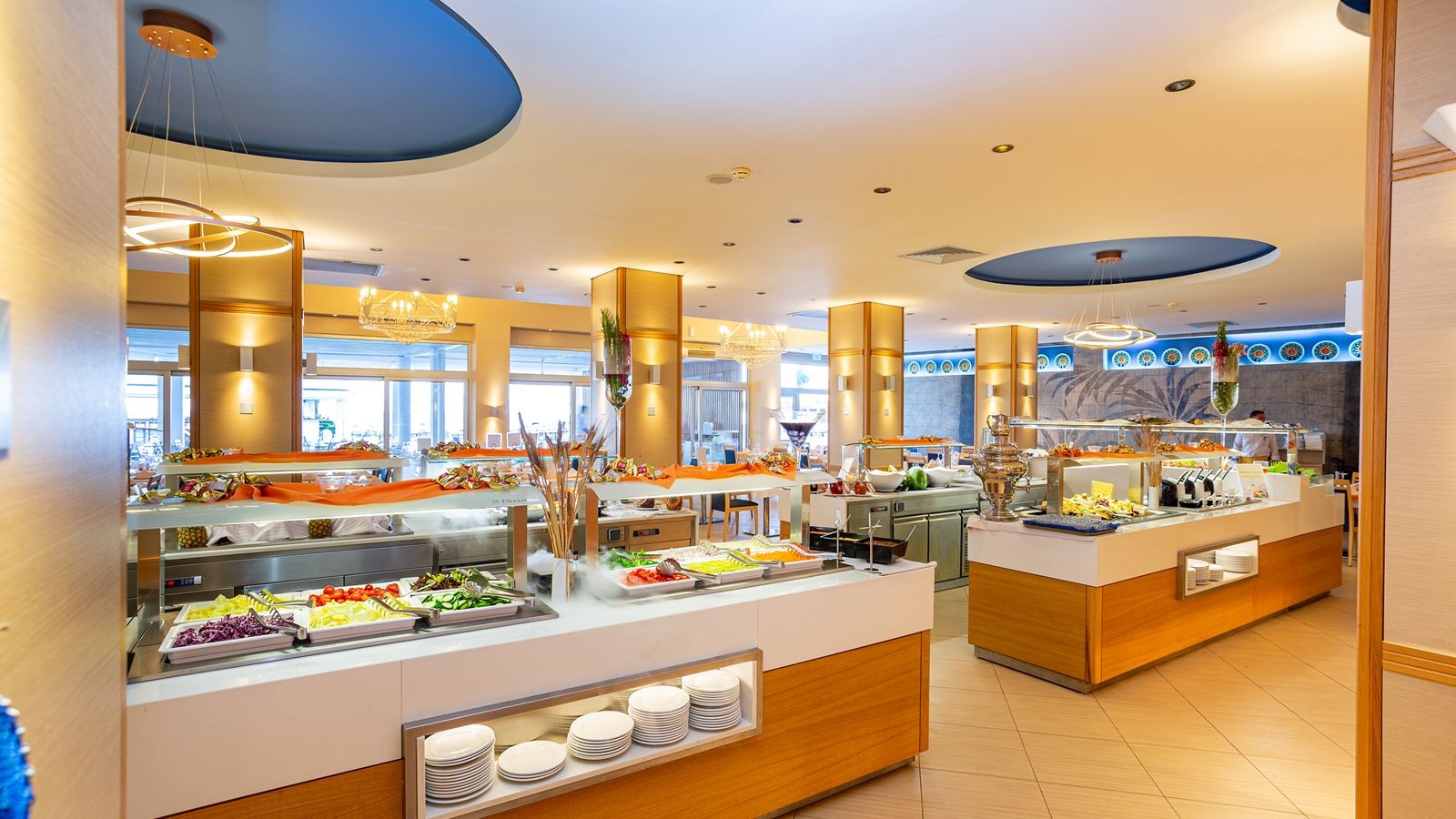 restaurants-main-restaurant