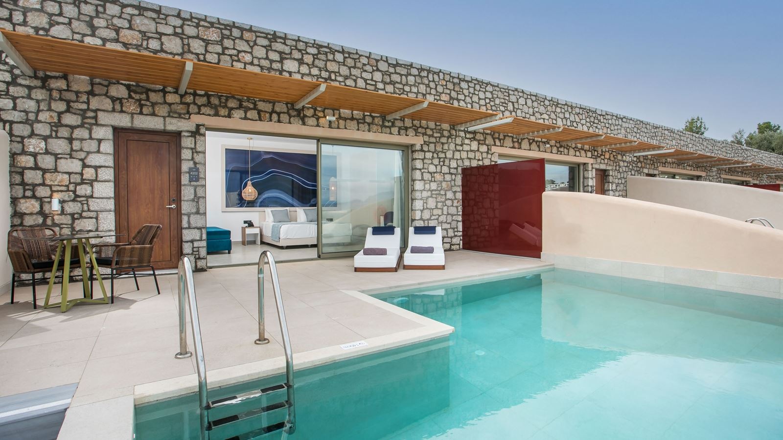 rooms-superior-suites-side-sea-view-with-private-pool