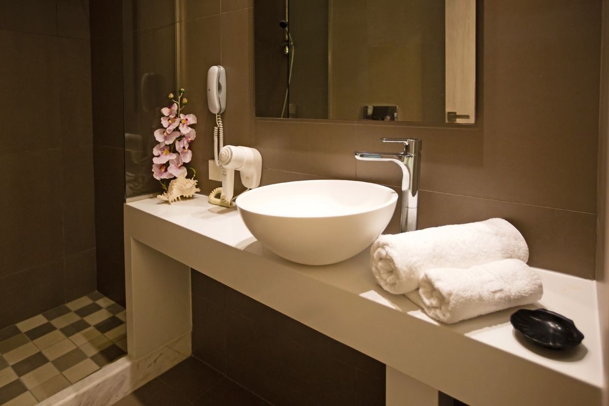 rooms-double-room-gv