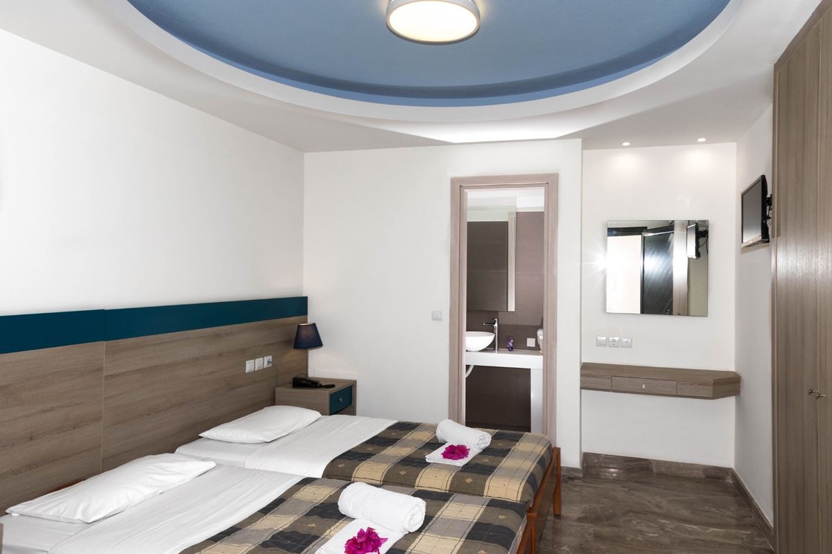 rooms-double-room-gv