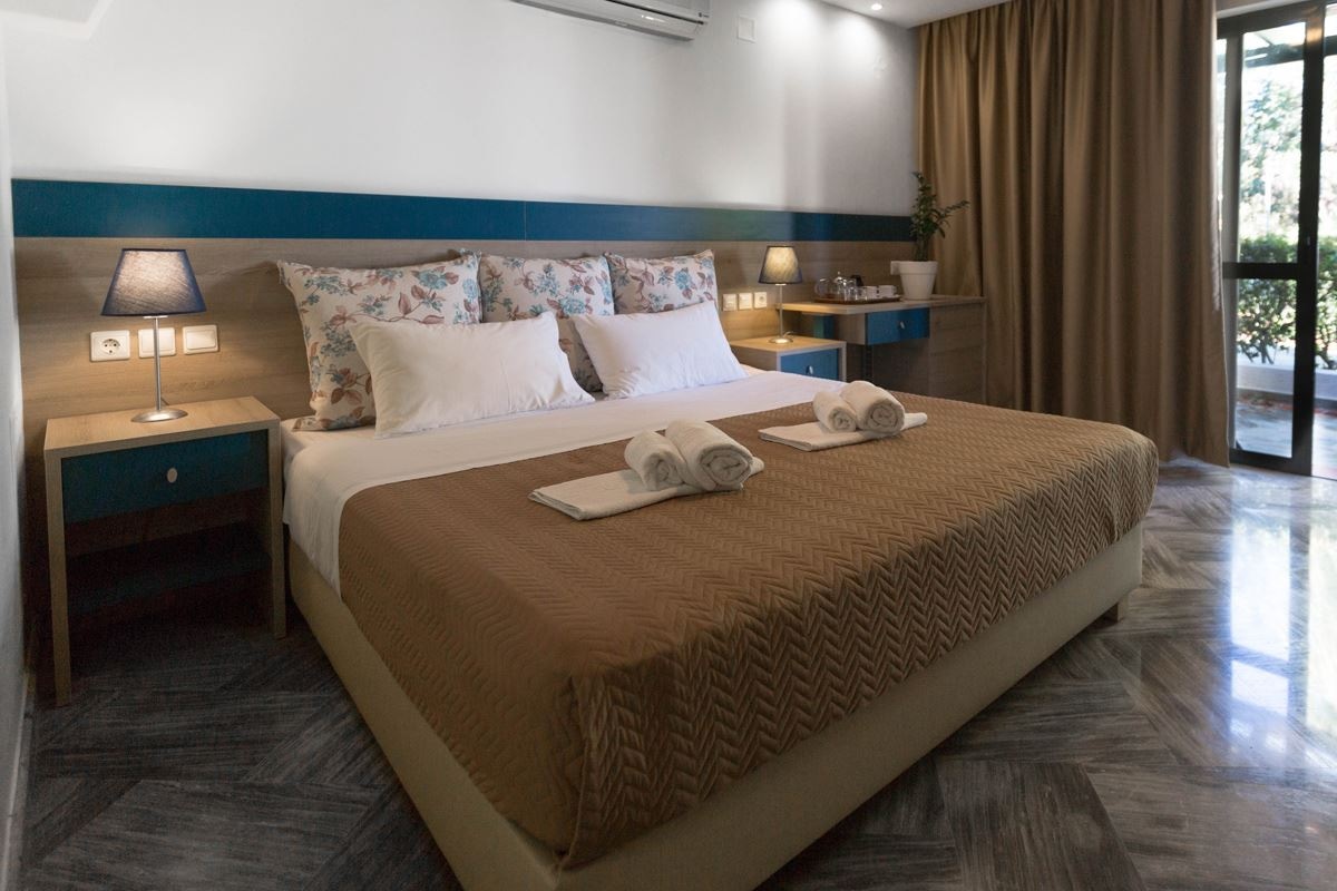 rooms-double-room-gv