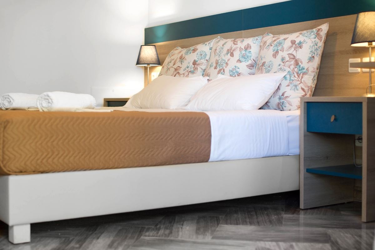 rooms-double-room-gv