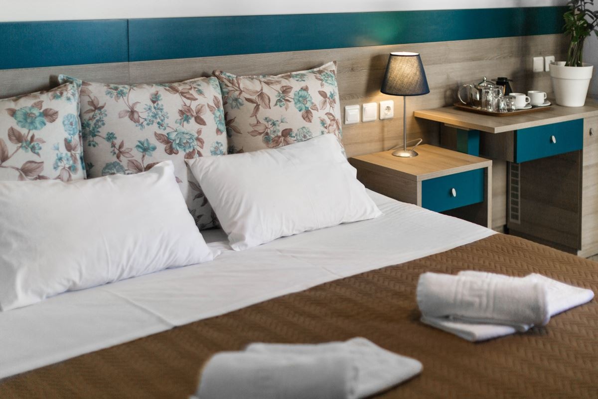 rooms-double-room-gv