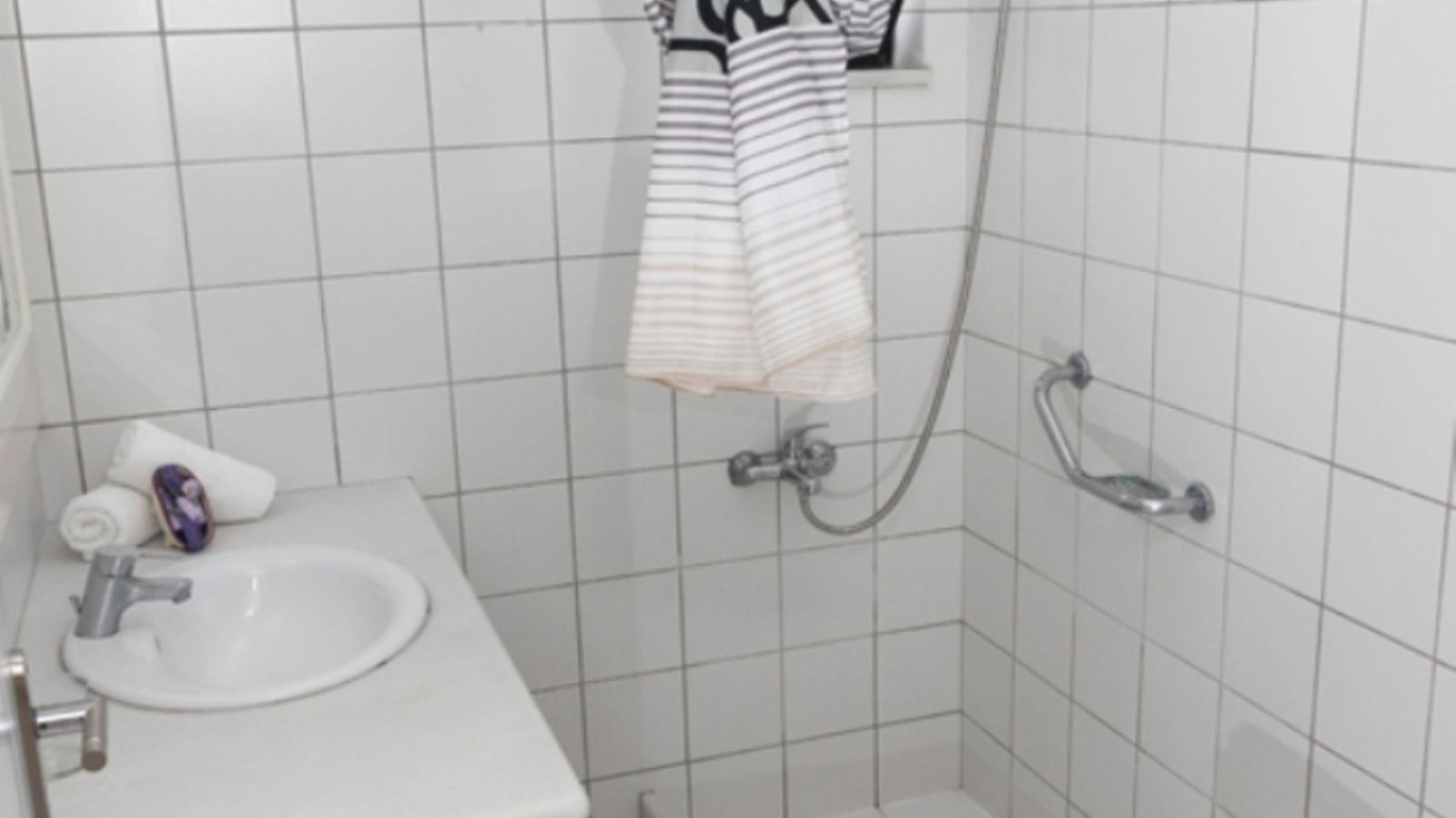 rooms-double-room-gv