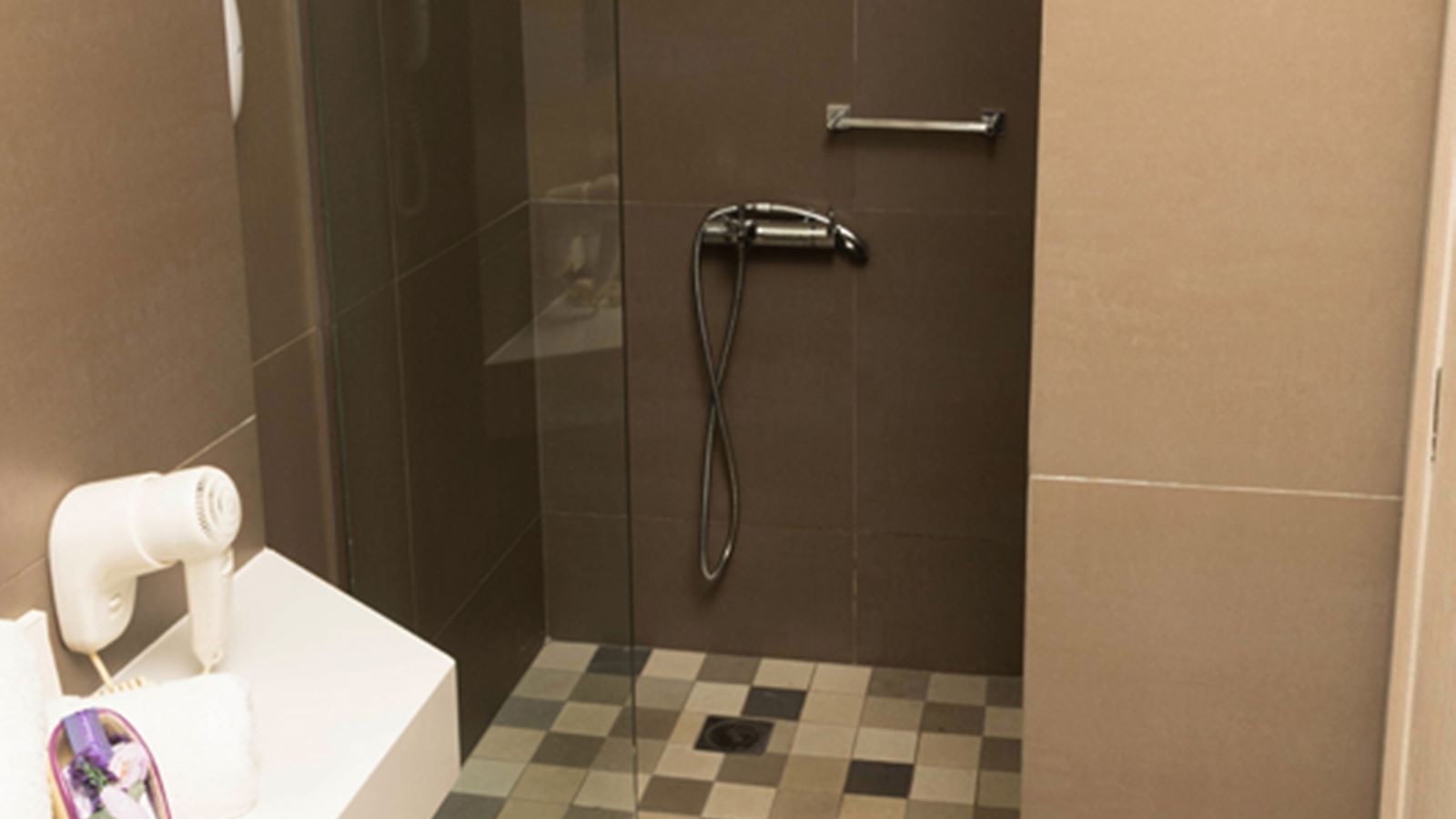 rooms-double-room-gv