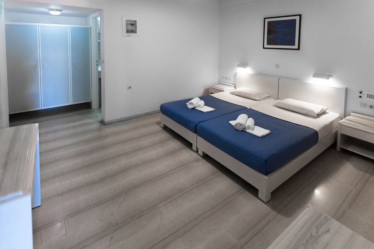 rooms-one-bedroom-apartment