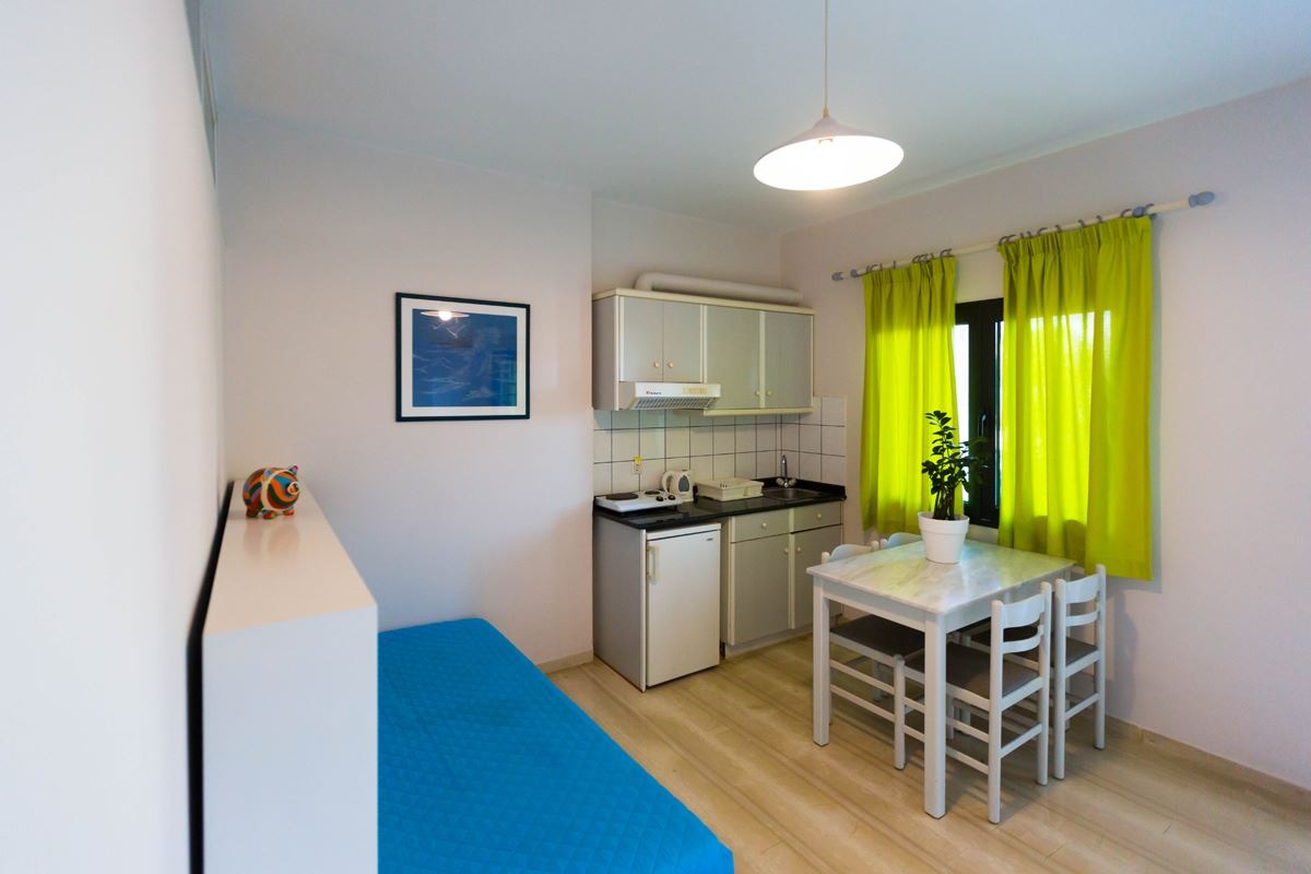 rooms-one-bedroom-apartment