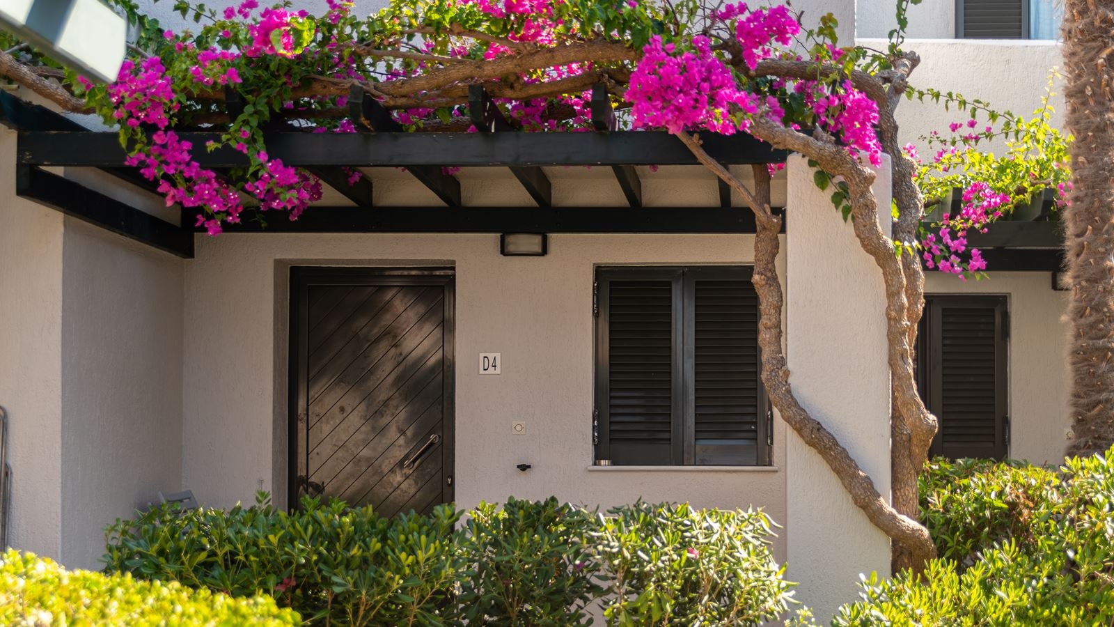 rooms-double-room-gv