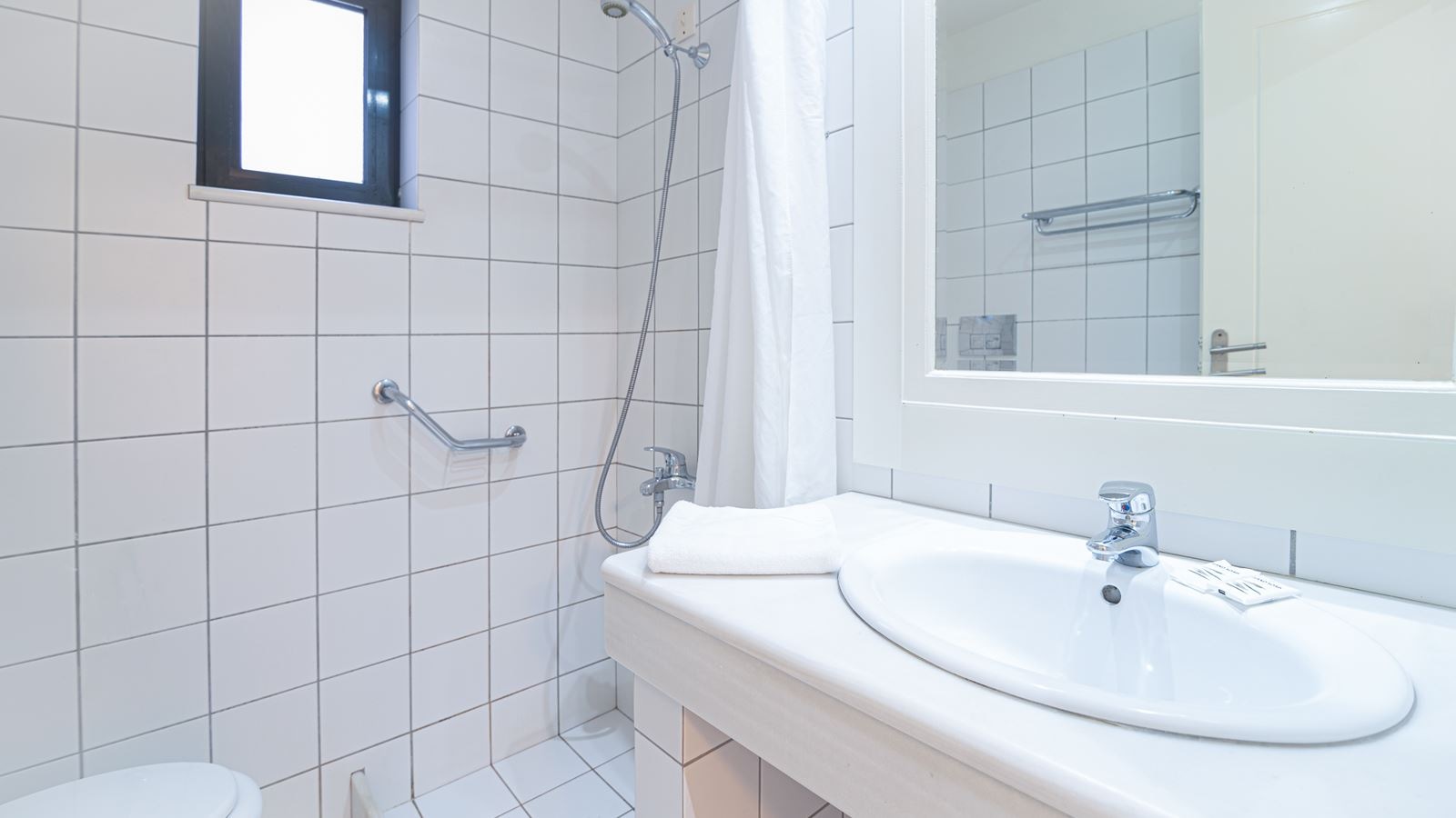 rooms-double-room-gv