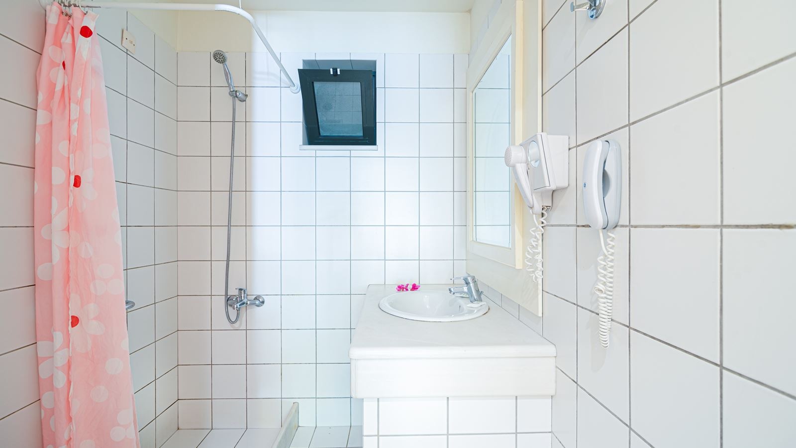 rooms-double-room-gv