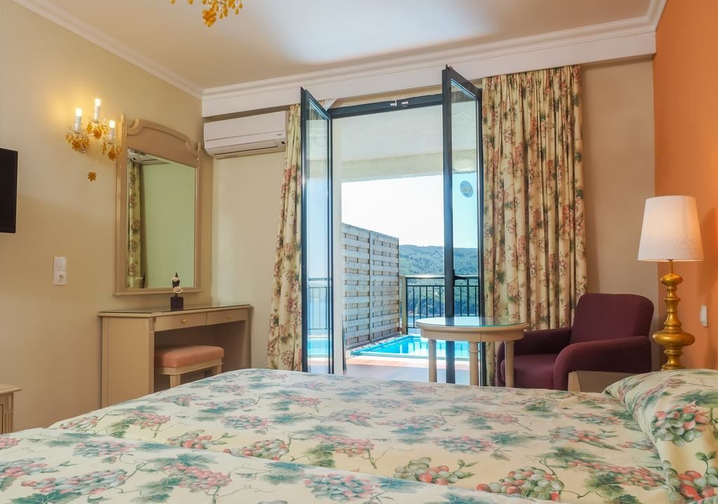 rooms-bungalow-luxury