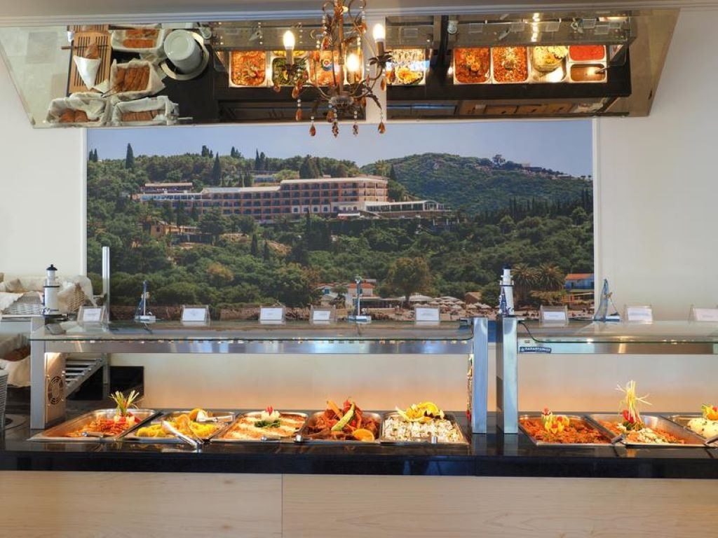 restaurants-main-restaurant