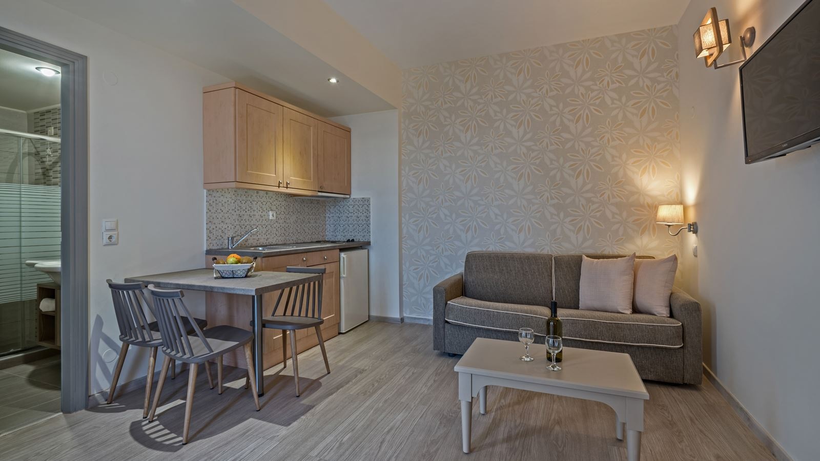 rooms-icarus-family-suite