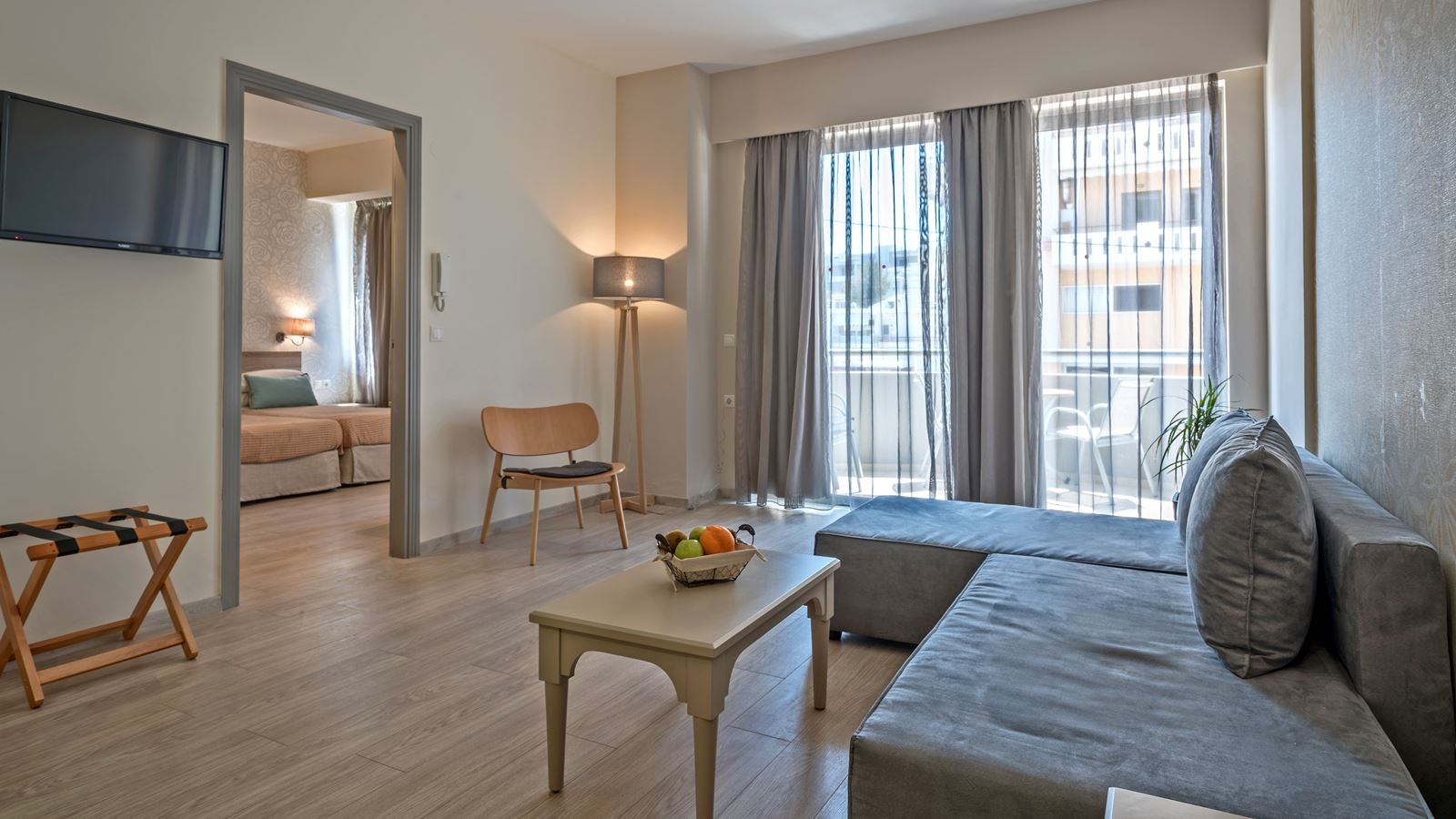 rooms-icarus-family-suite