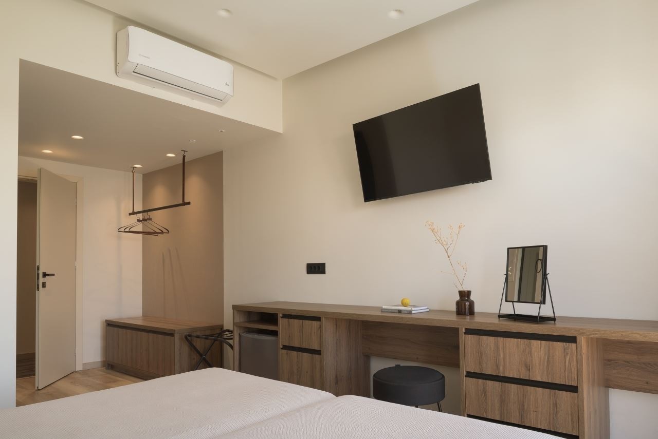 rooms-double-room
