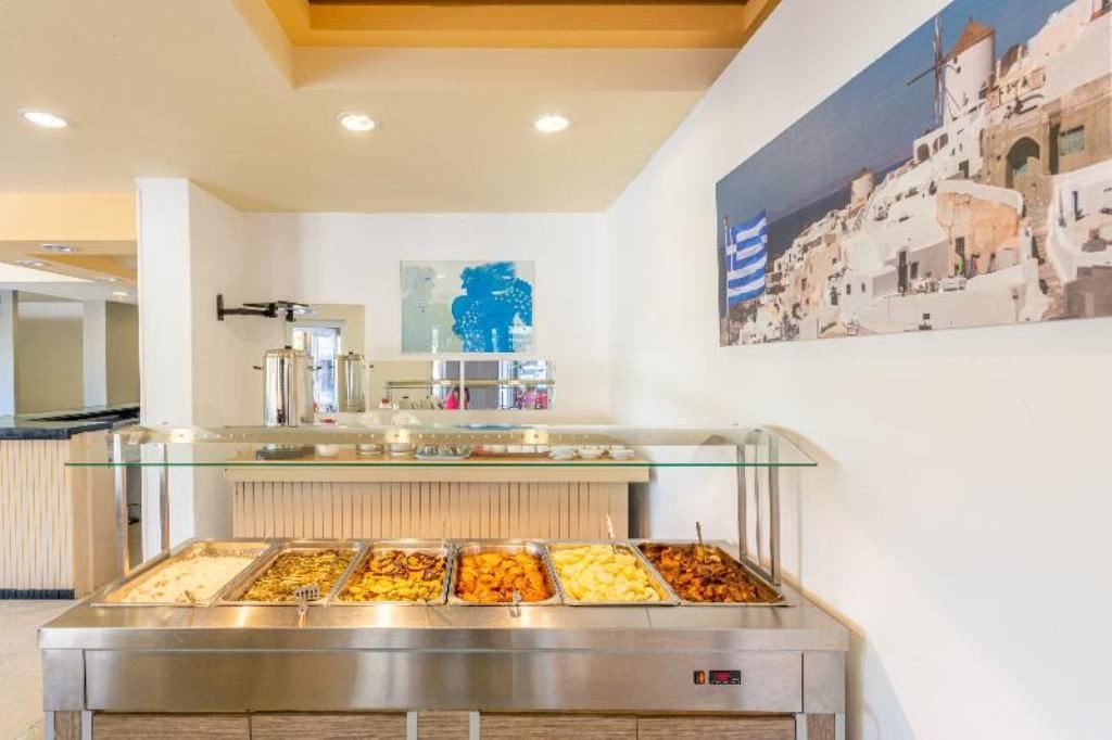 restaurants-restaurants