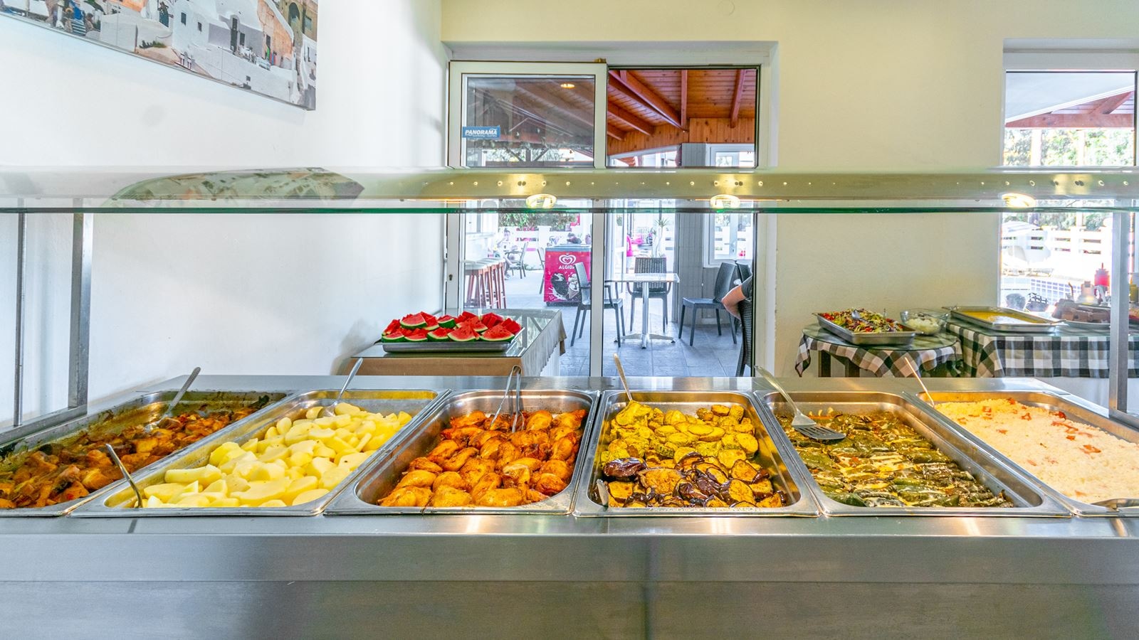 restaurants-main-restaurant