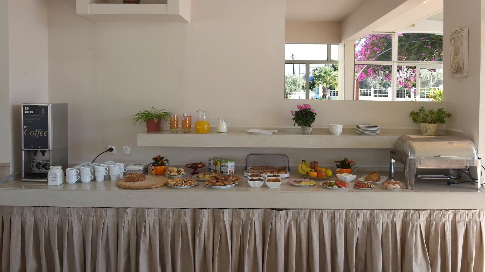 restaurants-main-restaurant