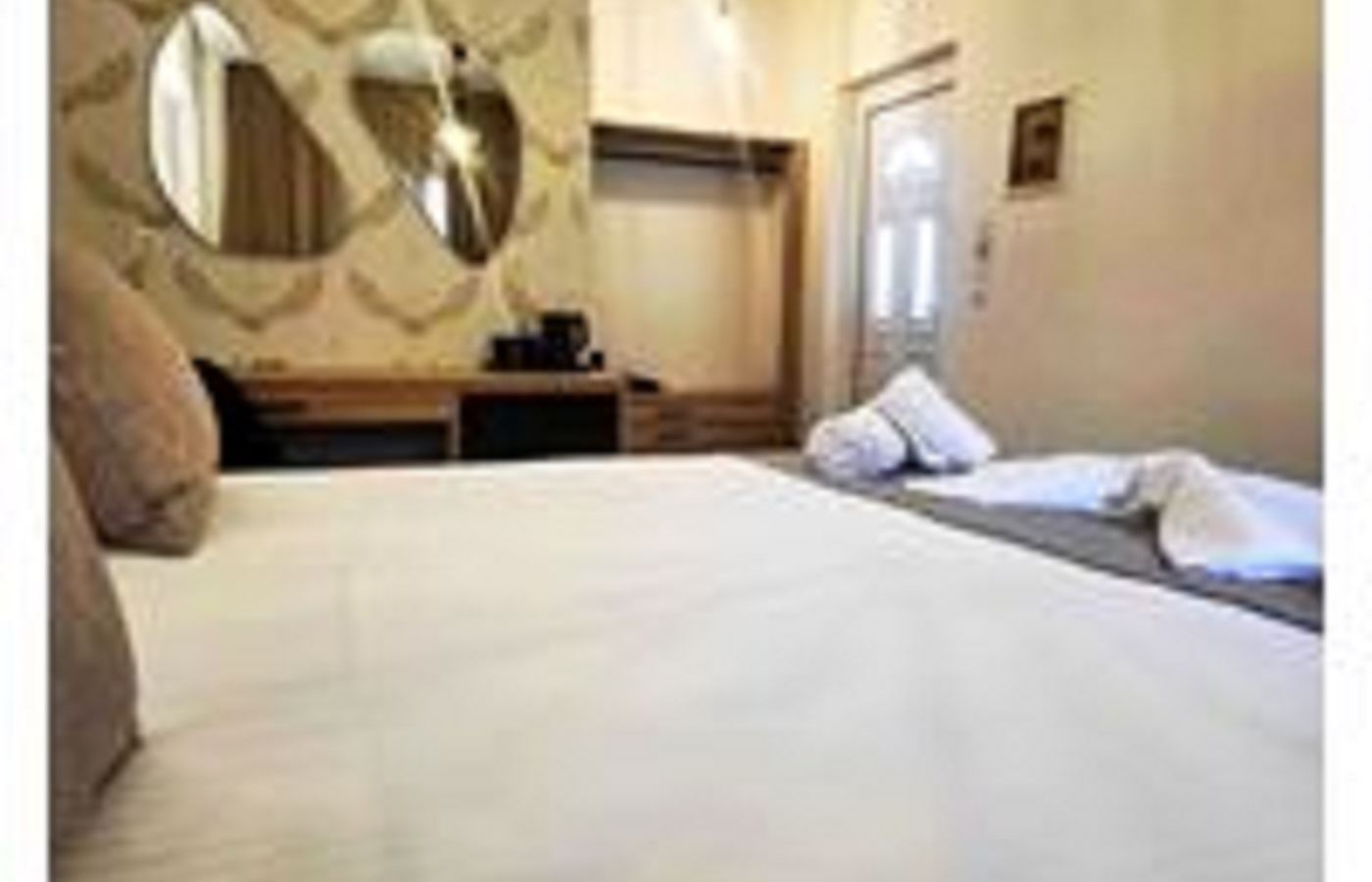 rooms-room-superior-garden-view