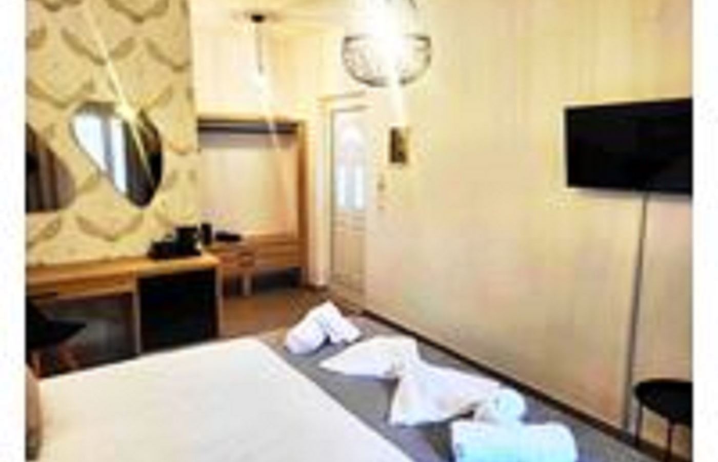 rooms-room-superior-garden-view