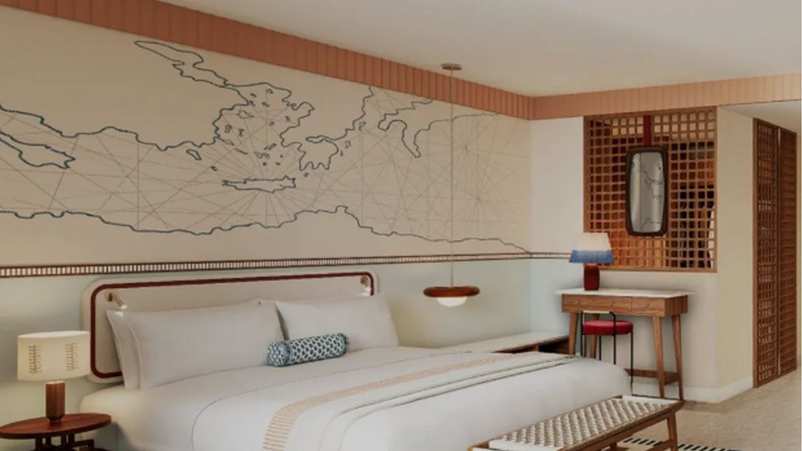 rooms-room-double-balcony-or-terrace-economy