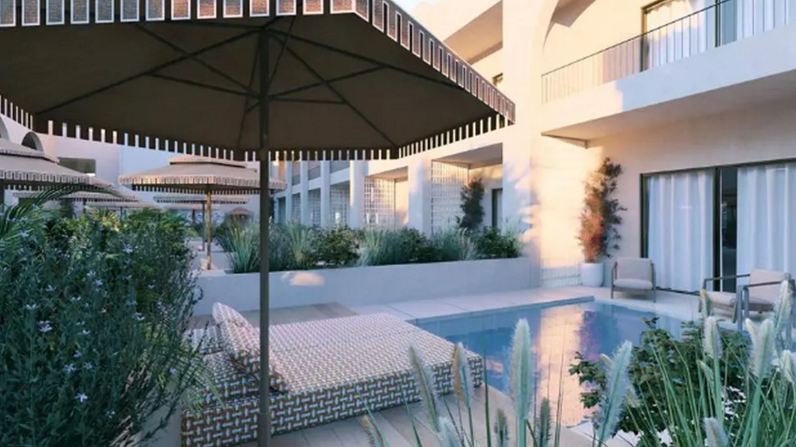 rooms-maisonette-privatepool