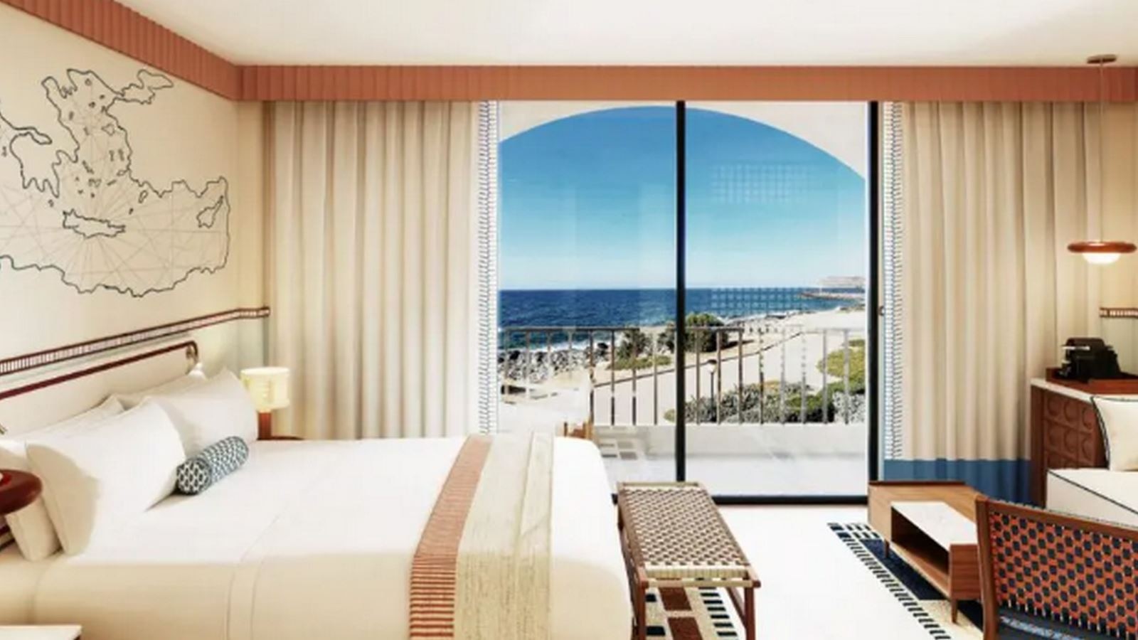 rooms-suite-junior-seaview-balcony-or-terrace