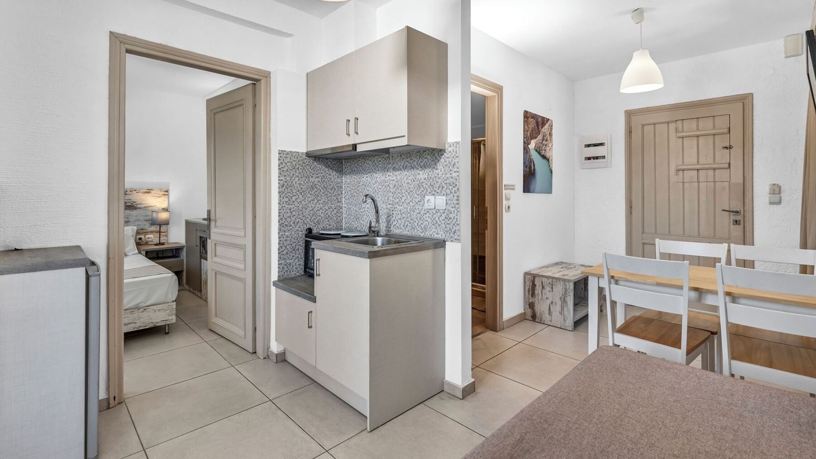 rooms-suite-junior-1-bedroom--living-room-quad-balcony-or-terrace