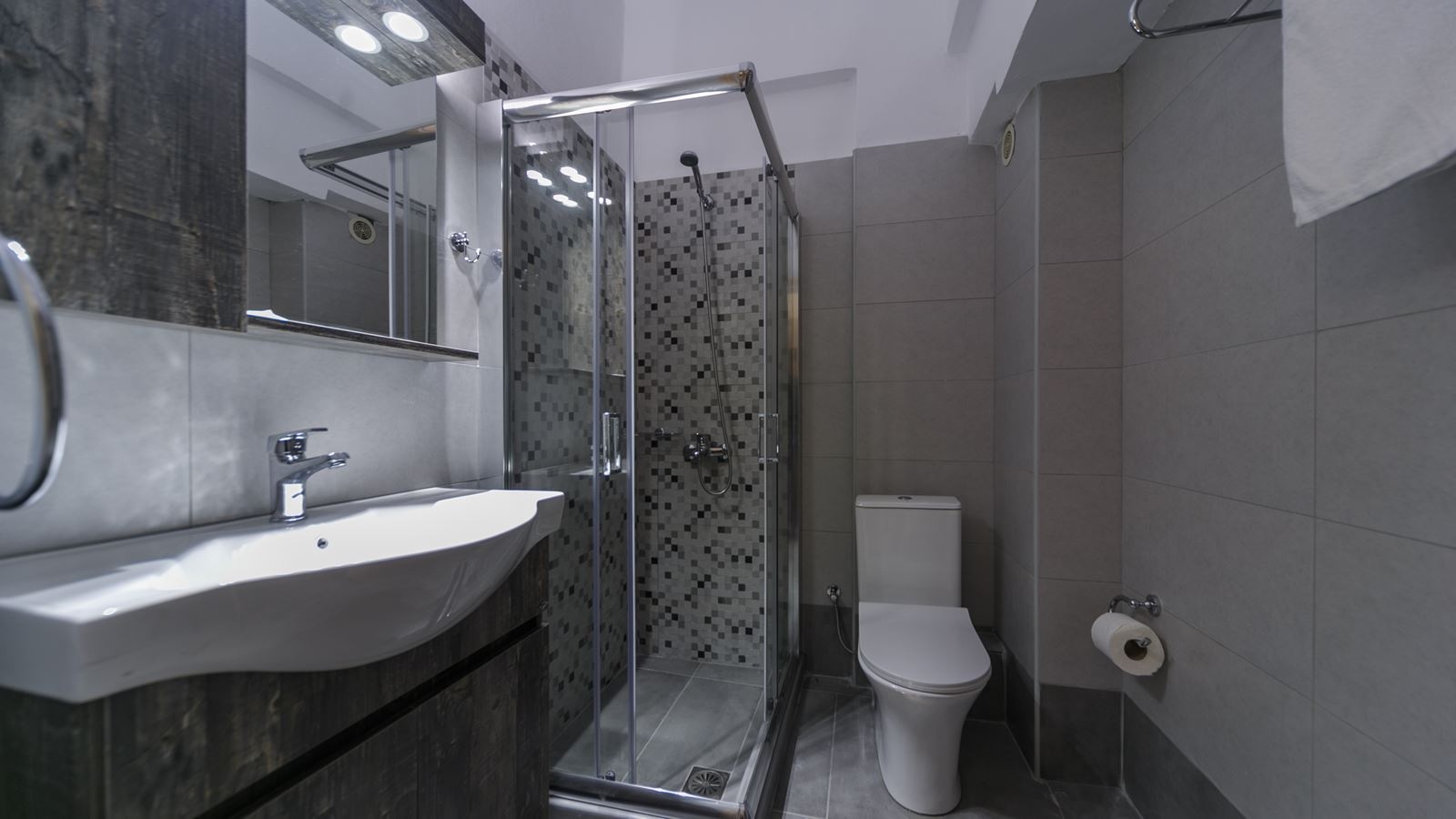 rooms-suite-junior-1-bedroom--living-room-triple-balcony-or-terrace