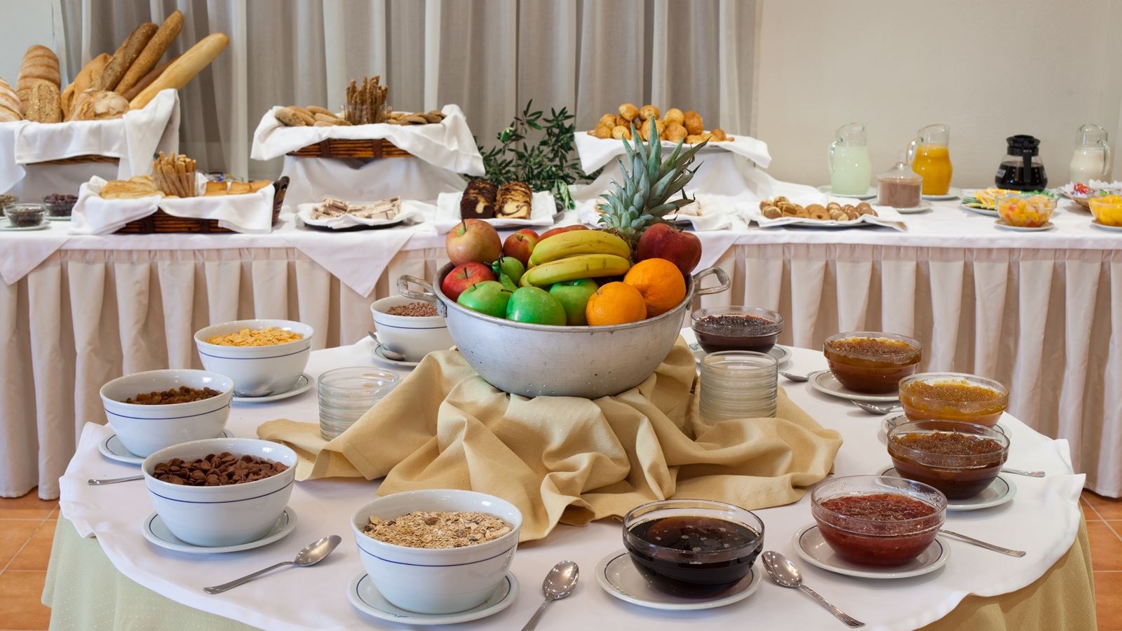 restaurants-achilles