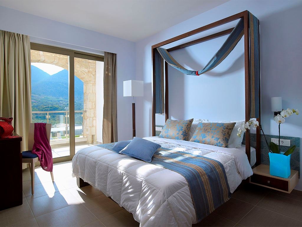 rooms-double-superior-mountain-view