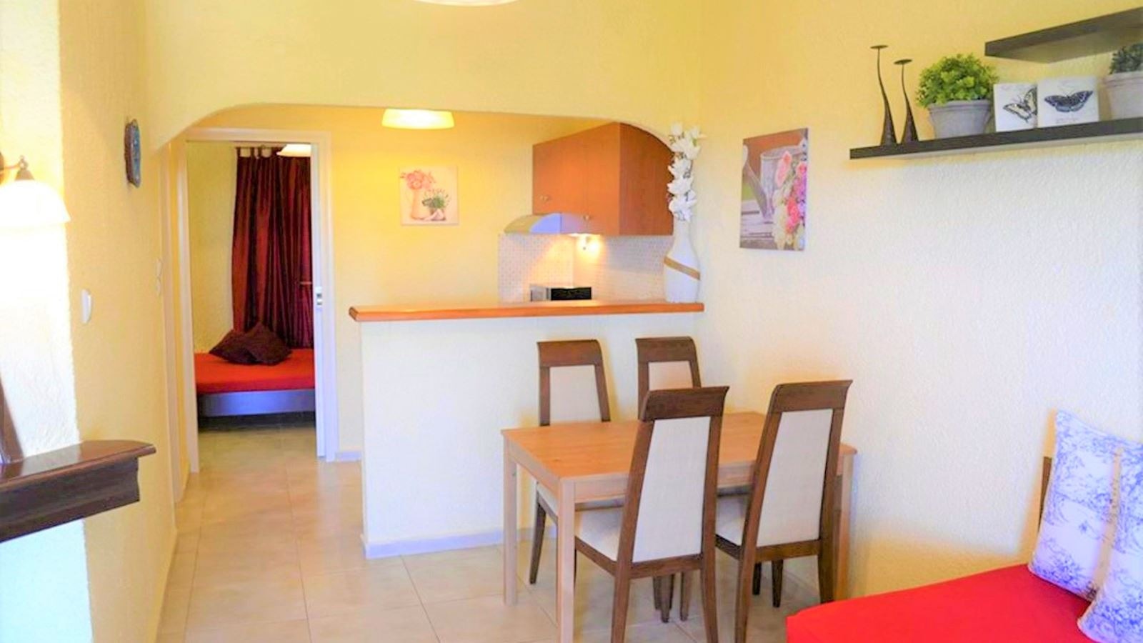 rooms-two-room-apartment