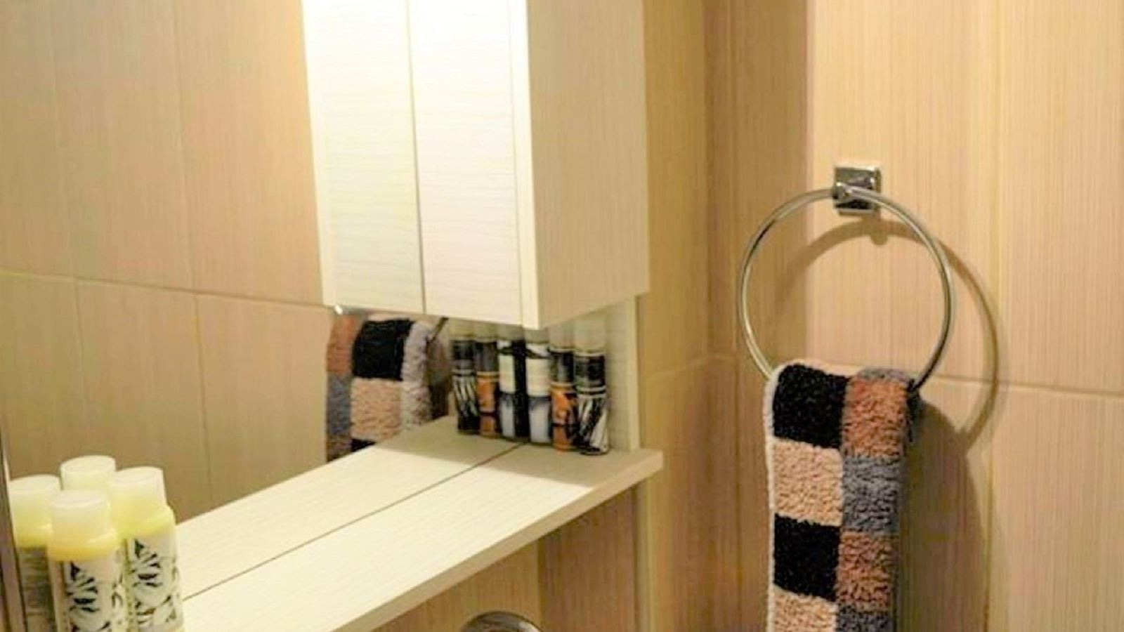 rooms-two-room-apartment