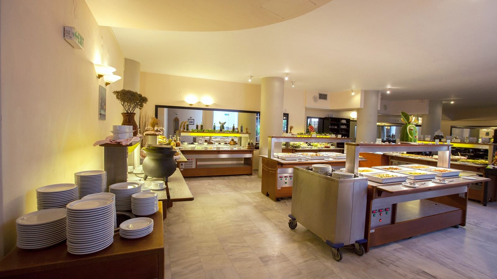 restaurants-restaurants